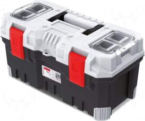 KISTENBERG Chest | tool case |