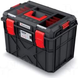 KISTENBERG Chest | tool case |