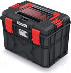 KISTENBERG Chest | tool case |