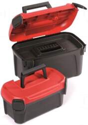 KISTENBERG Chest | tool case |