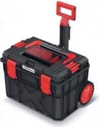 KISTENBERG Chest | tool case |