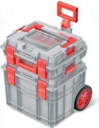 KISTENBERG Chest | tool case |