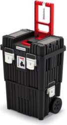 KISTENBERG Chest | tool case |