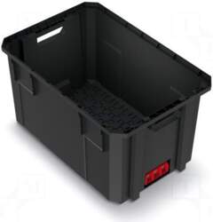 KISTENBERG Container: transportation | polymer |