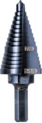 Klein Tools Drill bit | two-step
