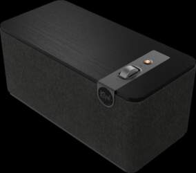 Klipsch Home Audio System The One