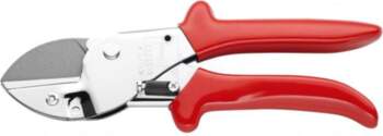 KNIPEX Cutters