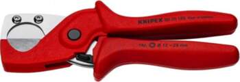KNIPEX Cutters