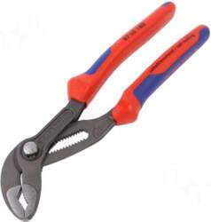 KNIPEX Pliers | adjustable,Cobra adjustable