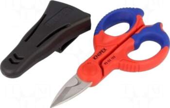 KNIPEX Scissors | for cables,electrical