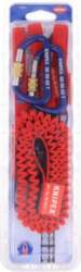 KNIPEX Tethering system set | for