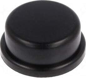 KNITTER-SWITCH Button | none | TS