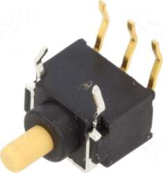 KNITTER-SWITCH Switch: push-button | Pos: 2