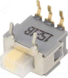 KNITTER-SWITCH Switch: slide | Pos: 2