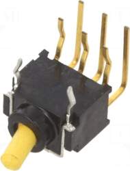 KNITTER-SWITCH Switch: toggle | Pos: 2