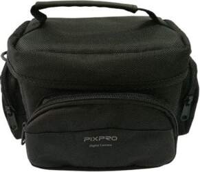 Kodak Pixpro Camera Bag
