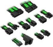 Kolink Core Pro Braided Cable Extension