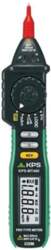 KPS Digital multimeter | LCD |