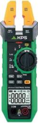 KPS Meter: multifunction | digital,AC/DC