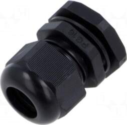 KRADEX Cable gland | PG16 |