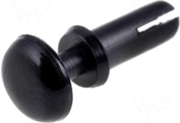 KSS WIRING Rivet | polyamide |