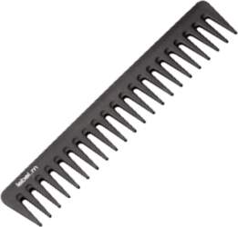 Label.M Detangling Comb Ķemme