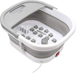 Lafe 47805 Foldable Foot Massager FlexiSpa