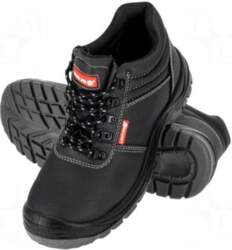 LAHTI PRO Boots | Size: 46