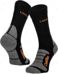 LAHTI PRO Work socks | Size: