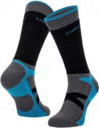 LAHTI PRO Work socks | Size: