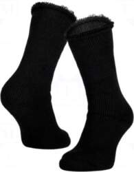LAHTI PRO Work socks | Size: