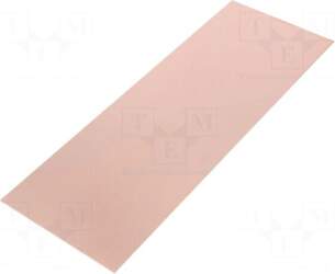 SOLDER PEAK Laminate | CEM3 |