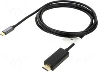 LANBERG Adapter | USB 3.2