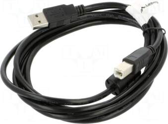 LANBERG Cable | USB 2.0
