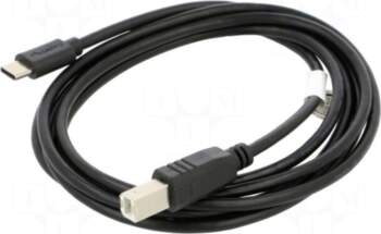 LANBERG Cable | USB 2.0