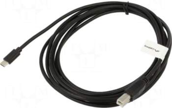 LANBERG Cable | USB 2.0