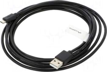 LANBERG Cable | USB 2.0