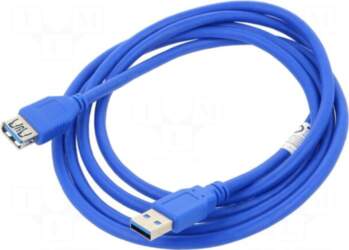LANBERG Cable | USB 3.0