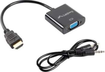 Lanberg HDMI