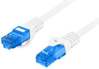 Lanberg | Patch cable - CAT