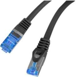 Lanberg | Patch Cord cat. 6