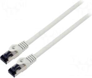 LANBERG Patch cord | S/FTP |