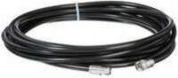 LANCOM Systems LAN antena 3m Black