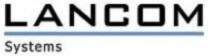 LANCOM Systems LANCOM