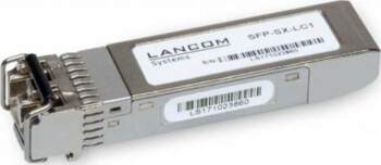 LANCOM Systems LANCOM SFP-SX-LC1 (Bulk 10)