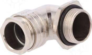 LAPP Cable gland | angular |