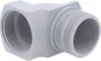 LAPP Cable gland | angular |