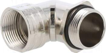 LAPP Cable gland | angular |
