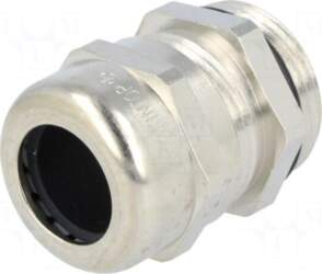 LAPP Cable gland | PG16 |