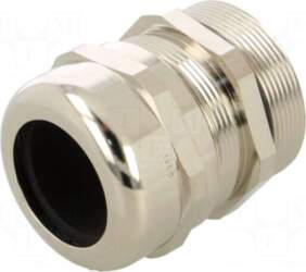 LAPP Cable gland | with earthing